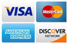 Master Locksmith Store Florence, NJ 609-248-6854 Master Locksmith Store Florence, NJ 609-248-6854 - cards