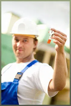 Master Locksmith Store Florence, NJ 609-248-6854 Master Locksmith Store Florence, NJ 609-248-6854