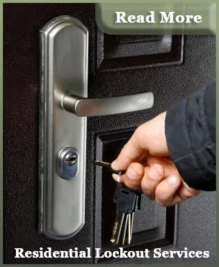 Master Locksmith Store Florence, NJ 609-248-6854 Master Locksmith Store Florence, NJ 609-248-6854 - residential-lockouts